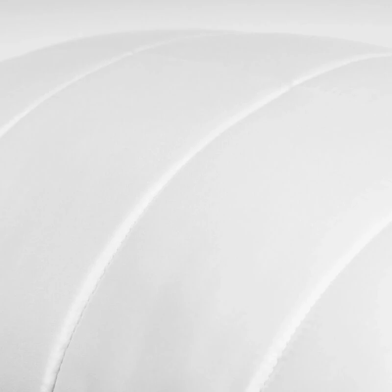 Familon Hotel Style Lux-tyyny 50x60 Cm 500 G Kerma