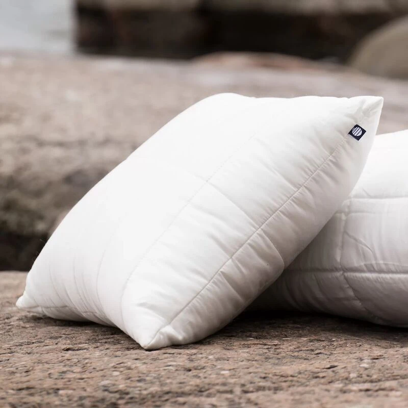 Familon Hotel Style Lux-tyyny 50x60 Cm 500 G Kerma - Image 5