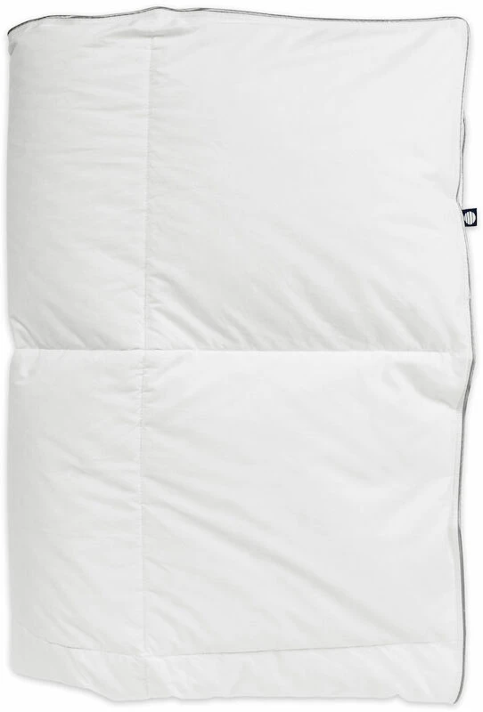 Familon Hotel Style Down Untuvapeitto 150x210 Cm 690 G - Image 2