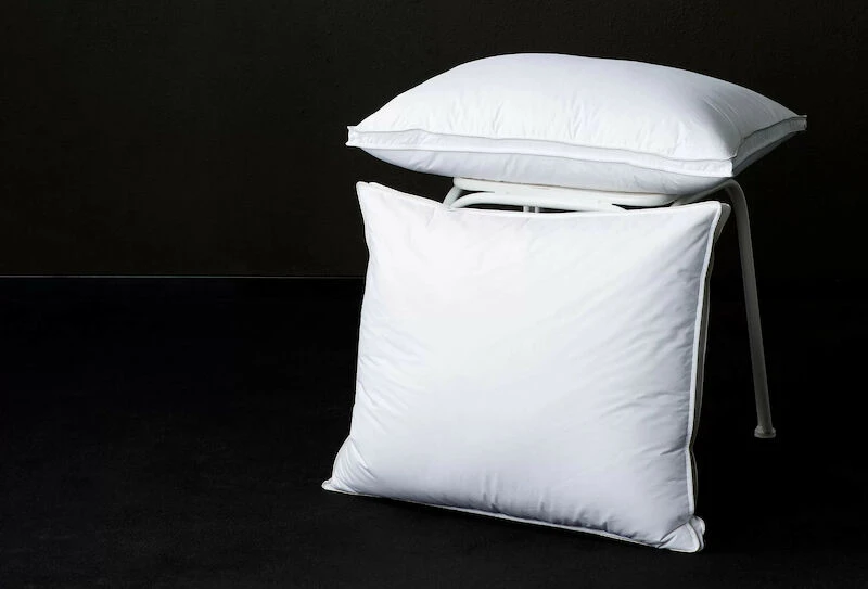 Familon Hotel Style Down Untuvatyyny 50x60 Cm 600 G - Image 2