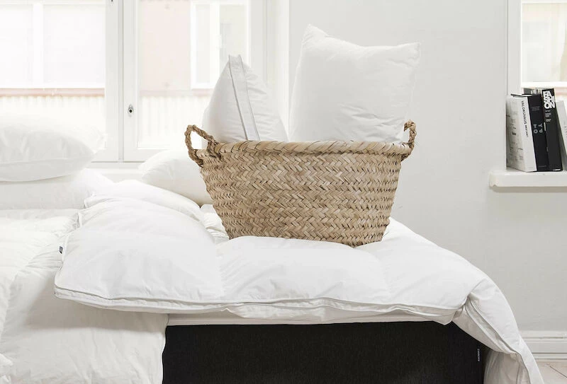 Familon Hotel Style Down Untuvatyyny 50x60 Cm 600 G - Image 4