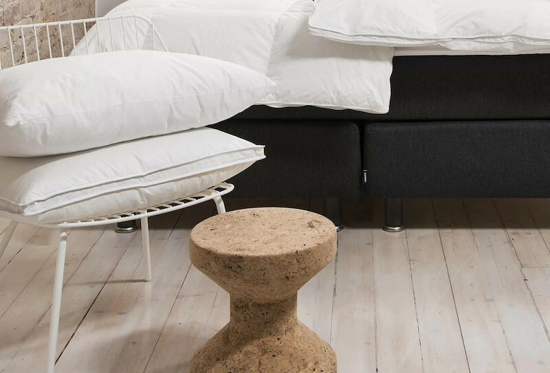 Familon Hotel Style Down Untuvatyyny 50x60 Cm 600 G - Image 3