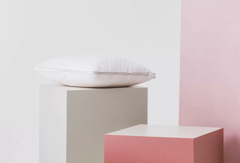 Familon Hotel Style Down Untuvatyyny 50x60 Cm 600 G - Image 5