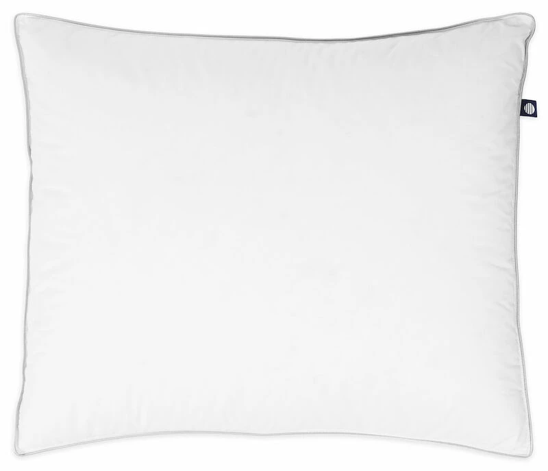 Familon Hotel Style Down Untuvatyyny 50x60 Cm 600 G - Image 6