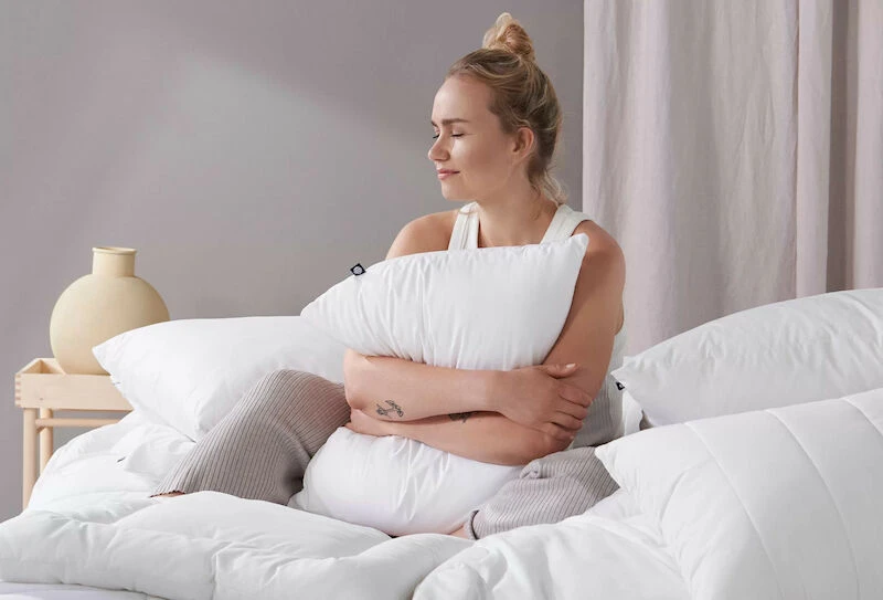 Familon Original Extra High Tyyny 50x60 Cm 600 G