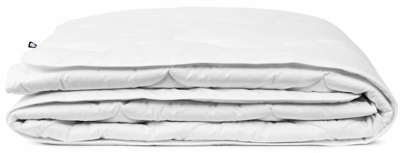 Familon Original Double Peitto 230x210 Cm 1200 G - Image 3