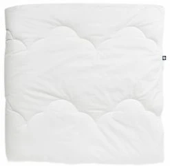 Familon Original Double Peitto 230x210 Cm 1200 G