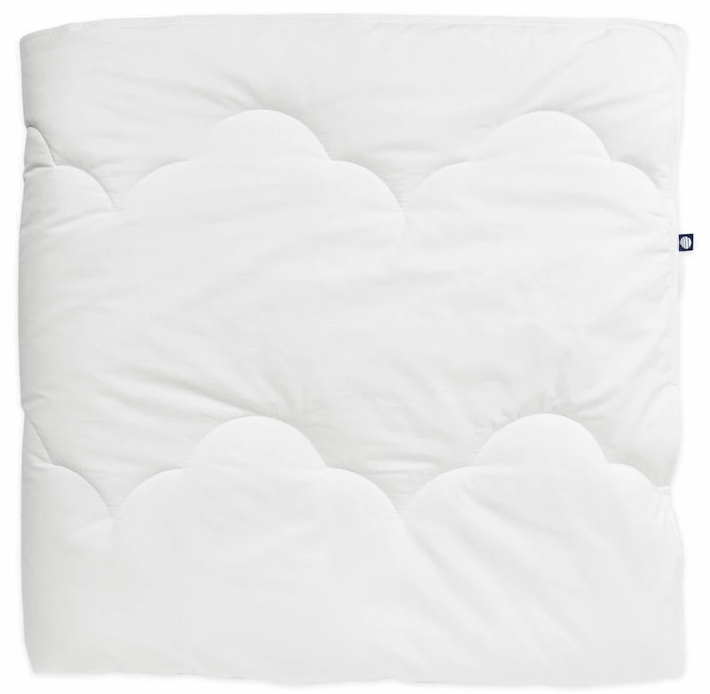 Familon Original Double Peitto 230x210 Cm 1200 G