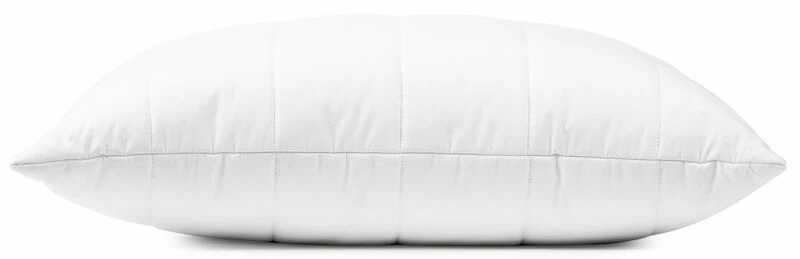 Familon Original Extra High Tyyny 50x60 Cm 600 G - Image 2