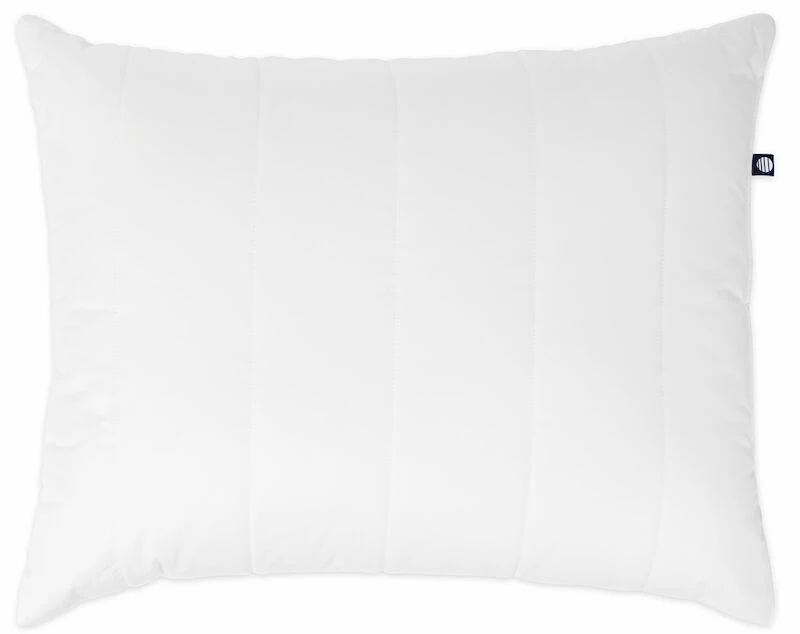 Familon Original Extra High Tyyny 50x60 Cm 600 G - Image 3