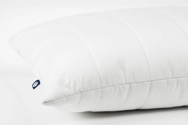 Familon Original Extra High Tyyny 50x60 Cm 600 G - Image 5