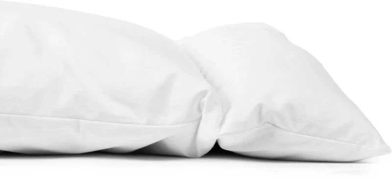 Familon Original Flat Tyyny 50x60 Cm 350 G - Image 5