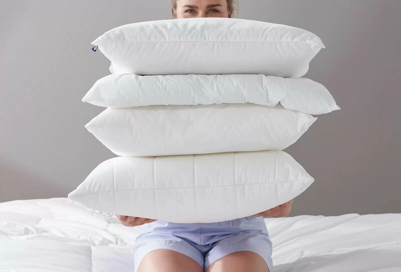 Familon Original Flat Tyyny 50x60 Cm 350 G - Image 2