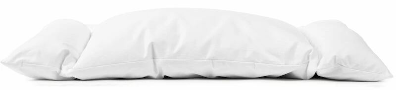 Familon Original Flat Tyyny 50x60 Cm 350 G