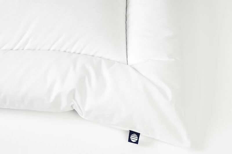 Familon Original Flat Tyyny 50x60 Cm 350 G - Image 4