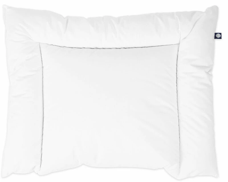 Familon Original Flat Tyyny 50x60 Cm 350 G - Image 6