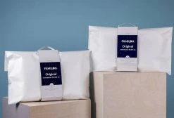 Familon Original Lasten Peitto 115x150 Cm 225 G