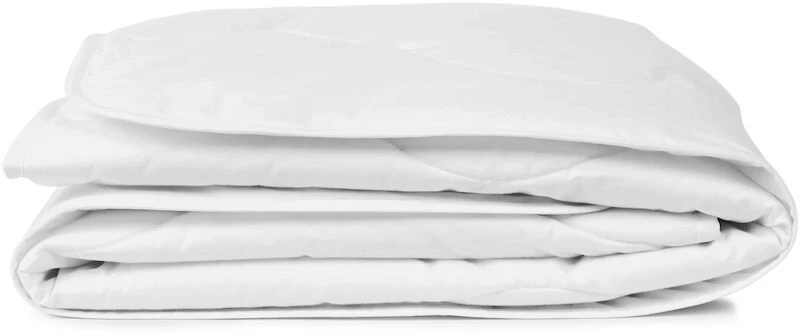 Familon Original Lasten Peitto 115x150 Cm 225 G - Image 5