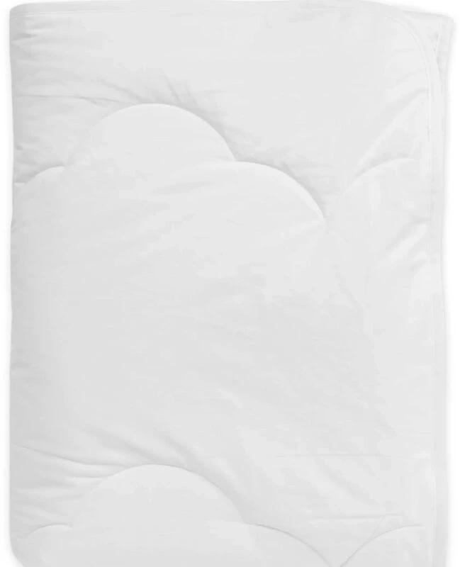 Familon Original Lasten Peitto 115x150 Cm 225 G - Image 4