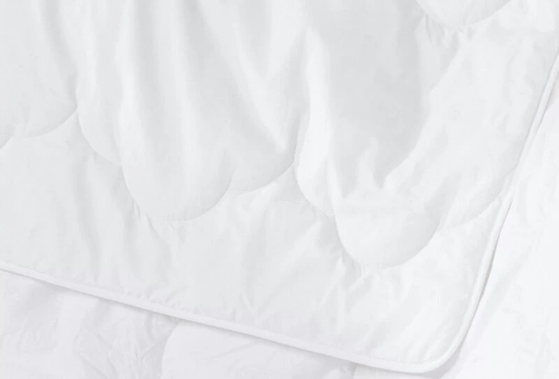 Familon Original Lasten Peitto 115x150 Cm 225 G - Image 2