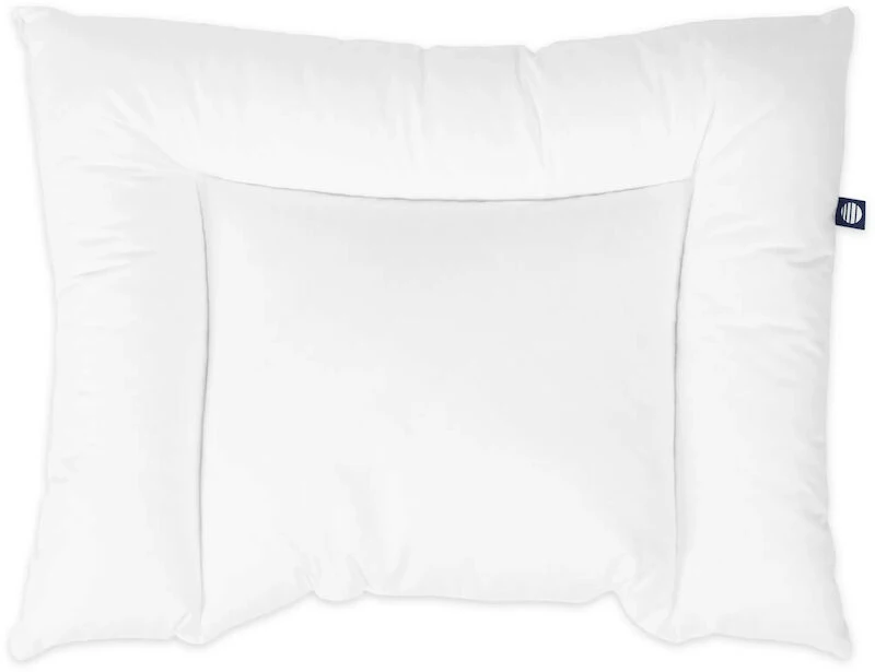 Familon Original Lasten Tyyny 40x60 Cm 250 G - Image 2