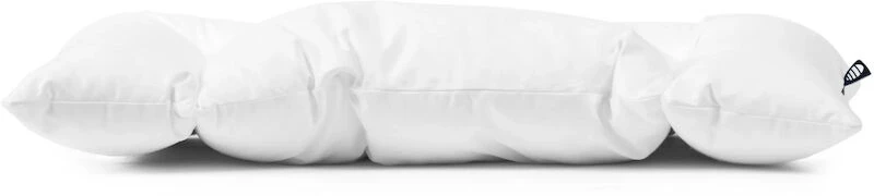 Familon Original Lasten Tyyny 40x60 Cm 250 G - Image 4