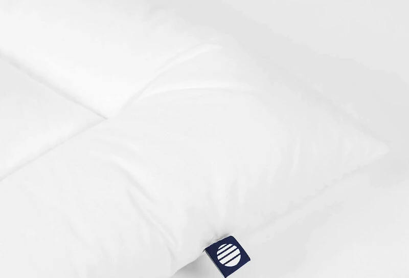 Familon Original Lasten Tyyny 40x60 Cm 250 G - Image 3