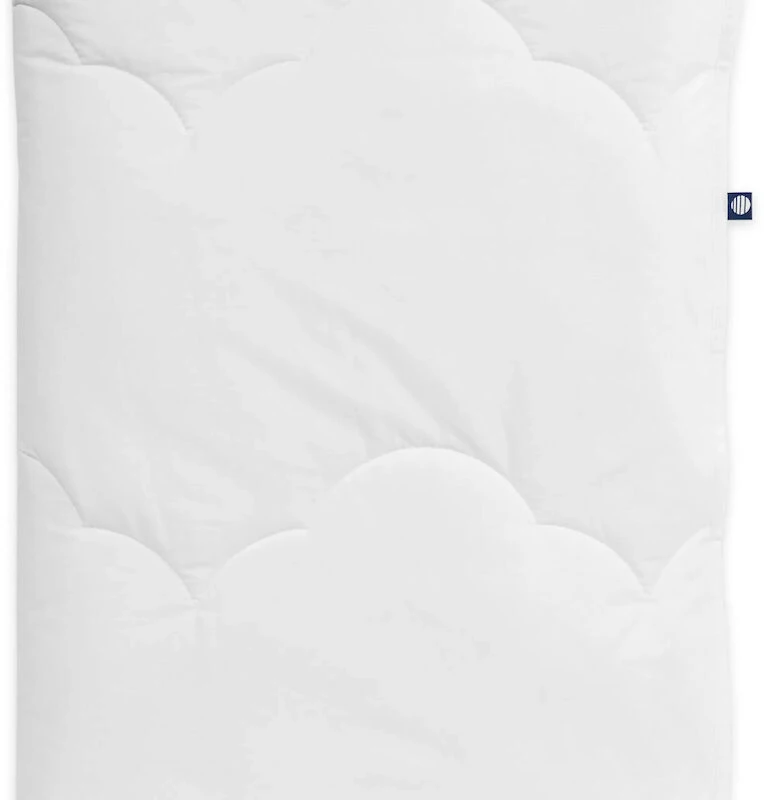 Familon Original Light Peitto 150x200 Cm 400 G - Image 3