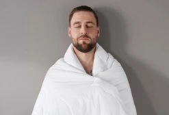 Familon Original Light Peitto 150x200 Cm 400 G