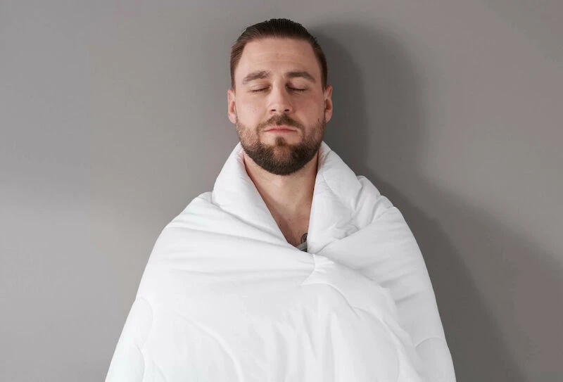 Familon Original Light Peitto 150x200 Cm 400 G