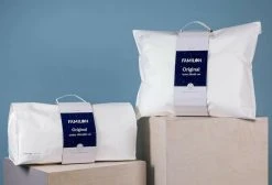 Familon Original Warm Peitto 150x200 Cm 900 G