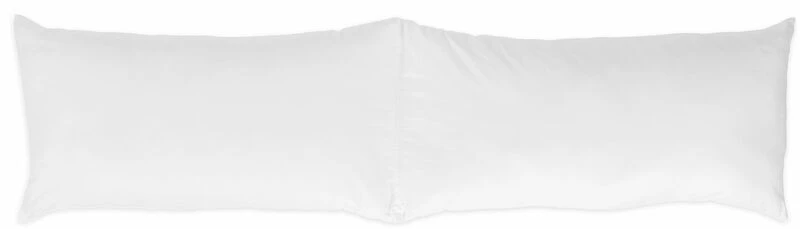 Familon Original Vartalotyyny 40x150 Cm - Image 3