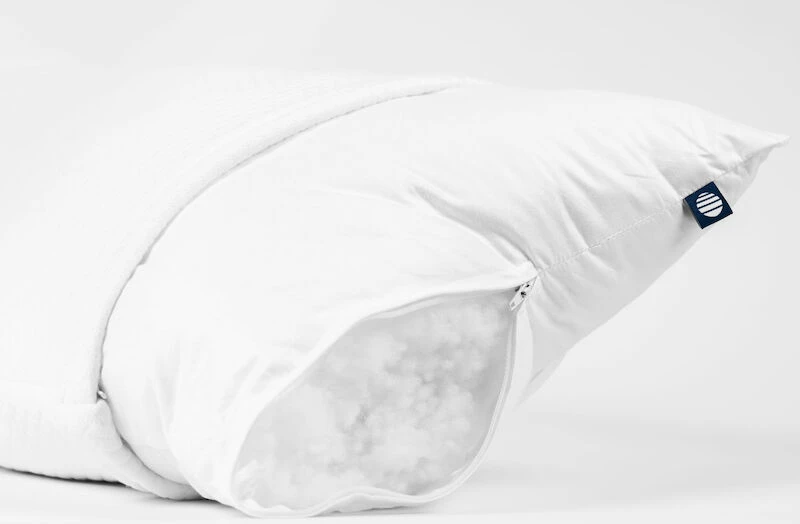 Familon Original Vartalotyyny 40x150 Cm - Image 4