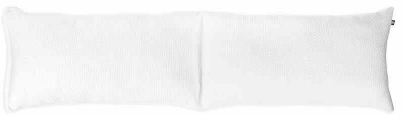 Familon Original Vartalotyyny 40x150 Cm - Image 6