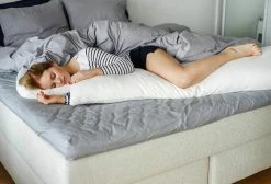 Familon Original Vartalotyyny 40x150 Cm