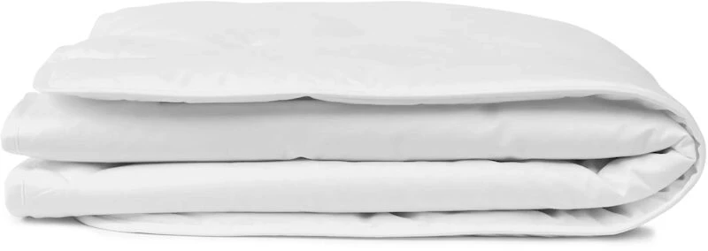 Familon Original Vauvan Peitto 80x120 Cm 125 G - Image 2