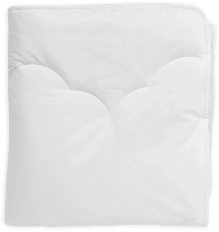 Familon Original Vauvan Peitto 80x120 Cm 125 G - Image 4