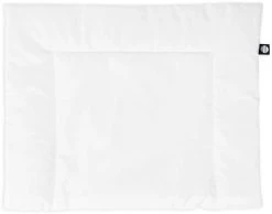 Familon Original Vauvan Tyyny 35x45 Cm 200 G