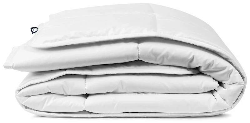 Familon Original Warm Peitto 150x200 Cm 900 G - Image 4