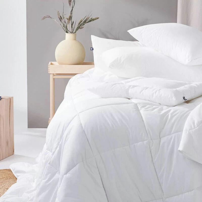 Familon Original Warm Peitto 150x200 Cm 900 G - Image 3