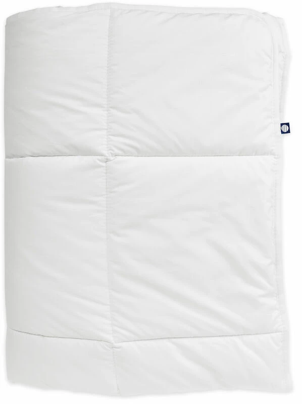 Familon Original Warm Peitto 150x200 Cm 900 G - Image 5