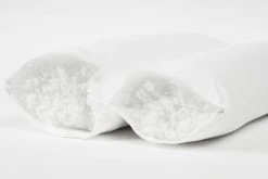 Familon Smart Custom Tyyny 50x60 Cm 600 G