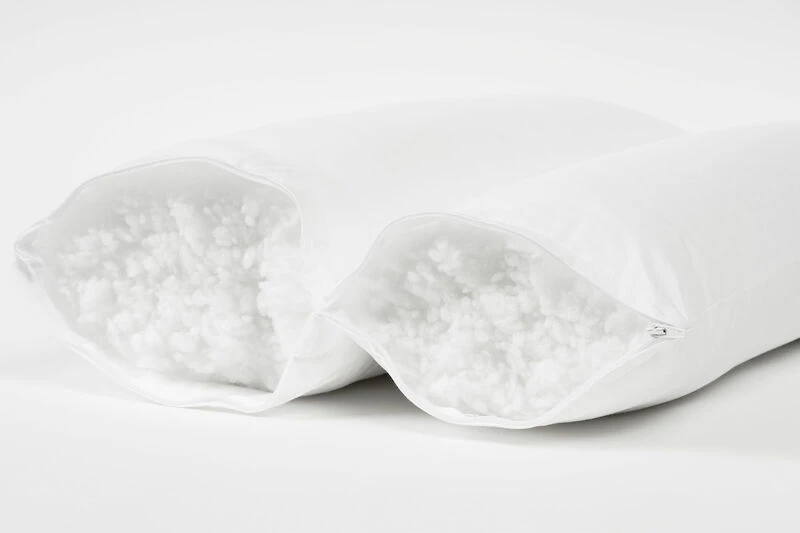 Familon Smart Custom Tyyny 50x60 Cm 600 G