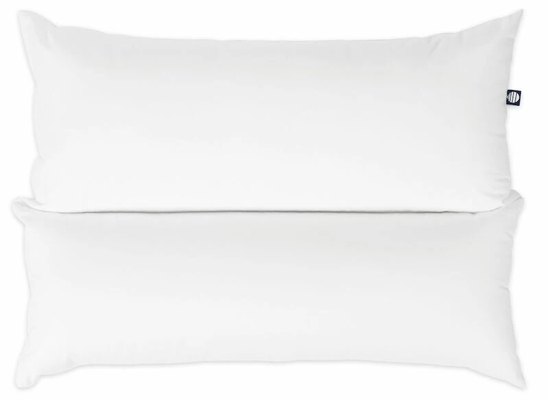 Familon Smart Custom Tyyny 50x60 Cm 600 G - Image 3