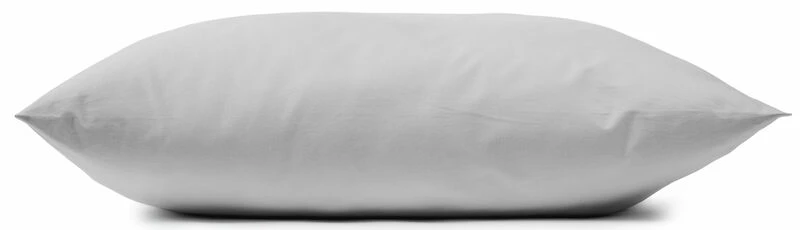 Familon Smart Extra Life Tyyny 50x60 Cm Harmaa 600 G