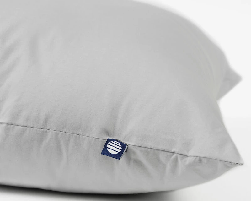 Familon Smart Extra Life Tyyny 50x60 Cm Harmaa 600 G - Image 2