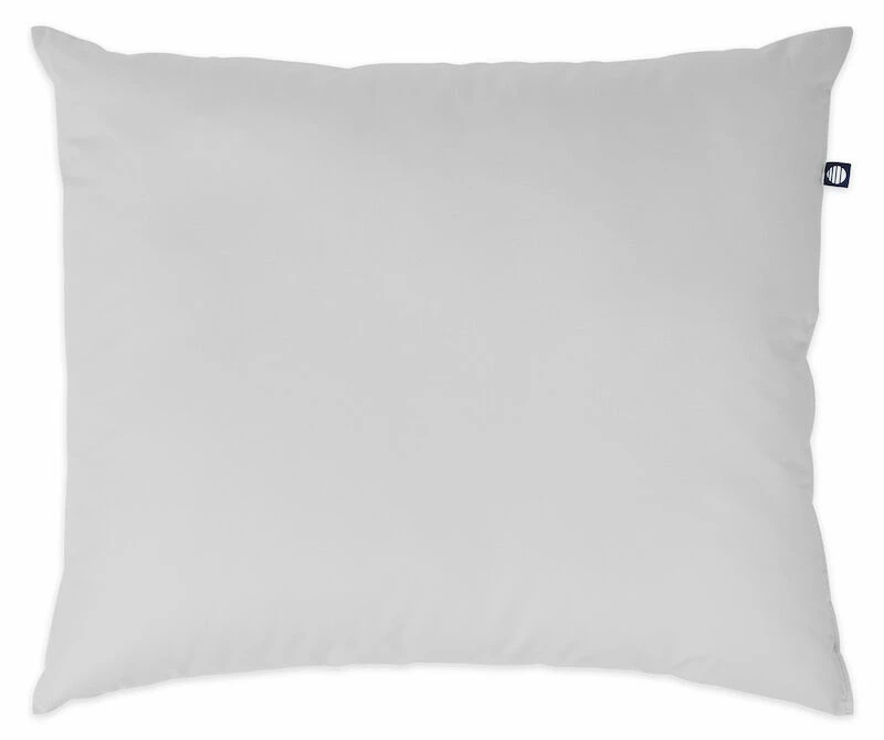 Familon Smart Extra Life Tyyny 50x60 Cm Harmaa 600 G - Image 3