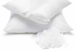 Familon Smart Täyttöpussi 100g Pallokuitua