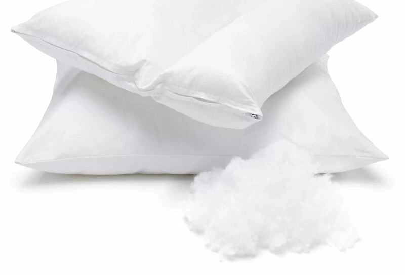 Familon Smart Täyttöpussi 100g Pallokuitua