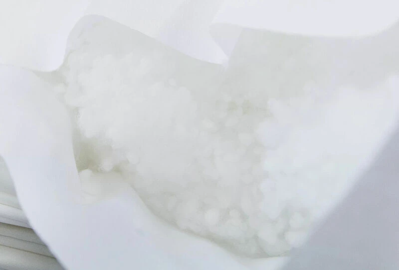 Familon Smart Täyttöpussi 100g Pallokuitua - Image 2